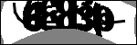 متن برای شناسایی