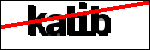 متن برای شناسایی