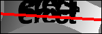 متن برای شناسایی