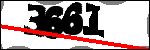 متن برای شناسایی