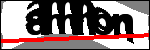 متن برای شناسایی