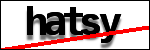 متن برای شناسایی