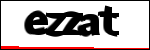 متن برای شناسایی