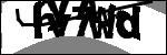 متن برای شناسایی