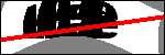 متن برای شناسایی