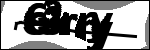 متن برای شناسایی
