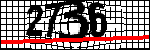 متن برای شناسایی