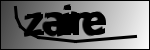 متن برای شناسایی
