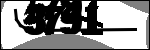 متن برای شناسایی