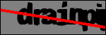 متن برای شناسایی