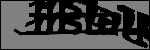 متن برای شناسایی