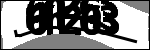 متن برای شناسایی
