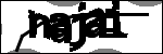 متن برای شناسایی