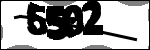 متن برای شناسایی
