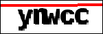 متن برای شناسایی