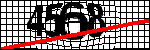 متن برای شناسایی