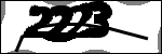متن برای شناسایی