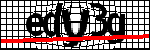 متن برای شناسایی