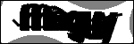 متن برای شناسایی