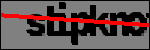 متن برای شناسایی