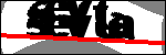 متن برای شناسایی