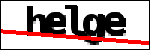 متن برای شناسایی