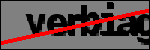 متن برای شناسایی