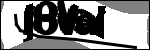 متن برای شناسایی