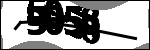 متن برای شناسایی
