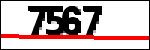 متن برای شناسایی