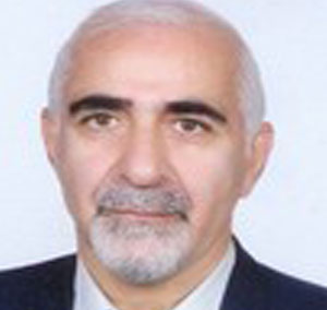 محمود حقانی